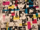 Siouxsie And The Banshees – Once Upon A Time/The Singles / GHS 24051