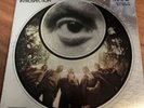 End Introspection Vinyl