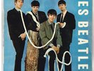 The BEATLES        I want to hold your hand        7