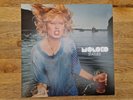 Moloko Statues 2xLP Limited Edition Blue Vinyl