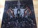 Lindemann: F & M (180g) (Deluxe Edition) - Vertigo Berlin  - Vinyl