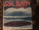 Rhythm Rockers Soul Surfin Original 1963 Mono LP