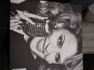 KYLIE MINOGUE - ABBEY ROAD SESSIONS - VINYL 2LP -2012 -NUMBERED/Gatefold With Cd