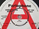 Beatles,DEMO,Day Tripper/We Can Work It Out,VG+,Parlophone,1965,Merseybeat,Mod