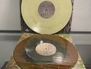 Explosions In The Sky - Take Care, Take Care, Take Care Vinyl Colored RARE OOP