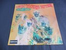 Ten Years After - Undead 1968 UK LP DERAM STEREO 1st