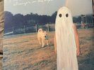 Phoebe Bridgers Mystery Blue Stranger In The Alps Vinyl Sealed Limited