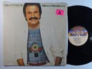 GIORGIO E=MC2 LP on Casablanca