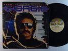 GIORGIO From Here To Eternity LP on Casablanca