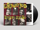 Partisans The - Police Story  [VINYL]