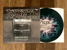 NOFX - Double Album - European Festival Edition - Fat Wreck Chords  - /106
