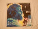 THE DOORS Live at the Aquarius 3-LP Limited Numbered RSD Clear Vinyl #5614 RARE