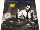 Donald Fagen (STEELY DAN) 