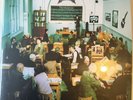 Oasis The Masterplan Double Vinyl Lp 2019 180g Re Issue