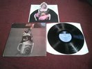 KINKS ARTHUR UK 1ST PRESS VINYL 1969 PYE NSLP 18317 EX+ AUDIO & VICTORIA INSERT