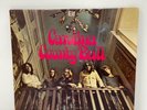 ELF CAROLINA COUNTY BALL VINYL LP 1974 GERMAN IMPORT RONNIE DIO LC 8595
