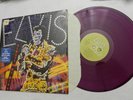 LP, Elvis Presley - Always on My Mind, RCA AFL1-5430, 1985, SR, PURPLE, NM