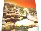 VINYL LP by LED ZEPPELIN 