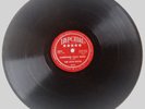 Love Notes 1953 DOOWOP 78 Surrender Your Heart /Get nn That IMPERIAL Mint- HEAR