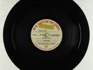 Garage Fuzz Acetate 10