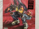 Westside Gunn Flygod Is An Awesome God Picture Disc Rare Daupe Records