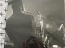 Nathan Davis Live In Paris