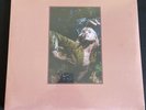 flowers for vases / descansos petals for armor deluxe vinyl hayley williams rare