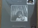 Taylor Swift folklore : The Long Pond Studio Sessions LP RSD 2023 New