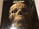 McCHURCH SOUNDROOM DELUSION 1971 lp