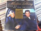 MODERN TALKING 12
