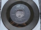 Rare Son Montuno  BIMBI Y SU TRIO ORIENTAL- LA FUGA DEL TIRANO- VALLE CUBA