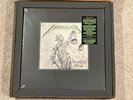 Metallica - AJFA - And Justice For All Super Deluxe Box Set - Brand New & Sealed