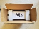 The Beatles in Mono [Vinyl Box Set] 2014, BRAND NEW SEALED