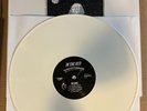 LP:  WAND - Golem     NEW SEALED WHITE VINYL