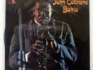 JOHN COLTRANE BAHIA PRESTIGE SMJ6563 JAPAN VINYL LP