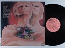 CELIA CRUZ & TITO PUENTE Alma Con Alma TICO LP VG+ m