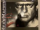 LP U.D.O. (2) – Mean Machine RCA – PL 71994 EX/VG+