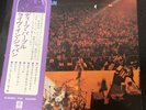 Japanese import - Deep Purple - Live in Japan - 2LP - First pressing