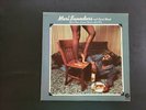 Merl Saunders And Aunt Monk ‎You Can Leave Your Hat On US LP 1976 EX/EX