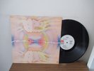 HOPE - S/T - HEAVY PSYCH ROCK - A&M UNIPAK WHITE LABEL PROMO  - REALLY NICE