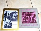 SCARCE Orig Press 