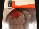 DON CHERRY Complete Communion US Blue Note 84226 1966 1st pressing *EX+* Jazz LP