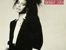 Vinyle - Bernadette (14) - Midnight Lover (12