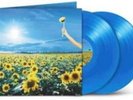 Stone Temple Pilots - Thank You [2LP] Limited Blue Colored Vinyl