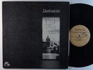 DAYBREAK LTD Self-Titled LP on Deva private jazz funk