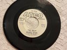 Russell Evans and The Night Hawks   The Bold   Promo Instrumental