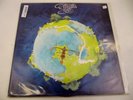 FRAGILE YES VINYL RECORD LP SD-7211 STEREO