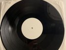 Oasis- The Master Plan Rare Test Pressing 1998 Britpop/rock