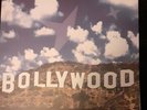 Bally Sagoo Bollywood Flashback Original Vinyl LP 1994 Columbia Records