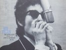 Bob Dylan – The Bootleg Series Volumes 1 - 3 [Rare & Unreleased] 1961-1991 Vinyl